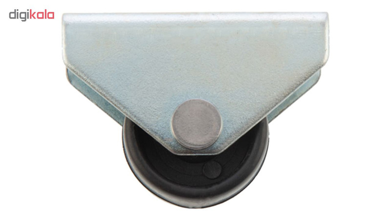 چرخ کد AT718-11 بسته 4 عددی