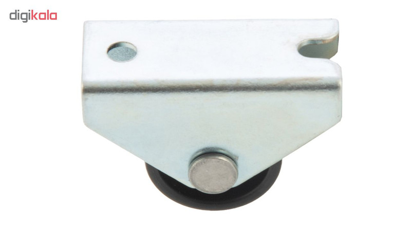 چرخ کد AT718-11 بسته 4 عددی