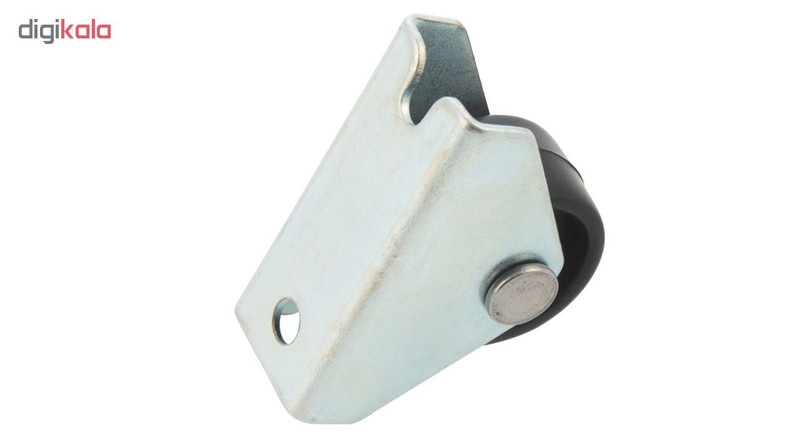 چرخ کد AT718-11 بسته 4 عددی