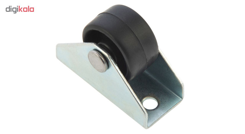 چرخ کد AT718-11 بسته 4 عددی