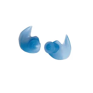 گوش گیر زاگز مدل aqua