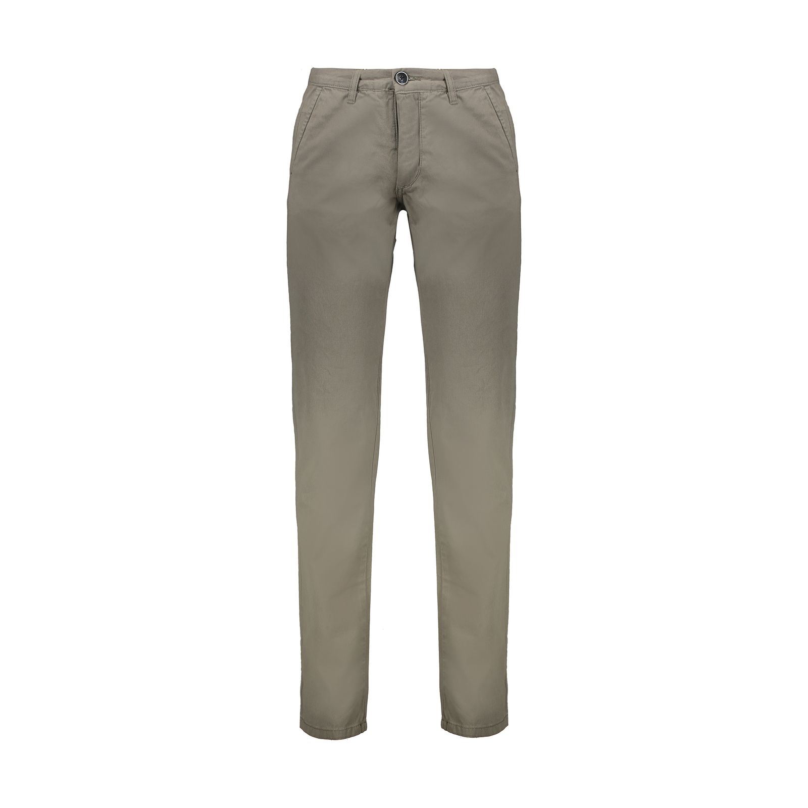 شلوار مردانه او وی اس مدل 001013391-GREY -  - 1