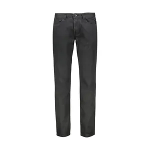 شلوار مردانه او وی اس مدل 008437958-GREY