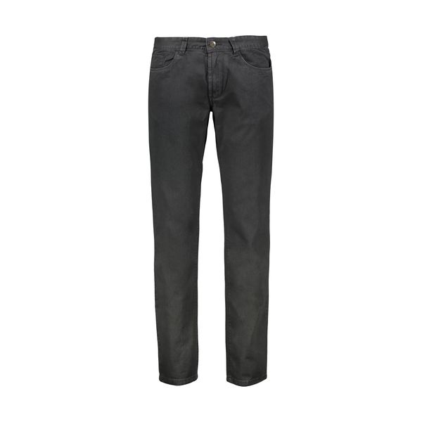 شلوار مردانه او وی اس مدل 008437958-GREY شلوار مردانه او وی اس مدل 008437958-GREY