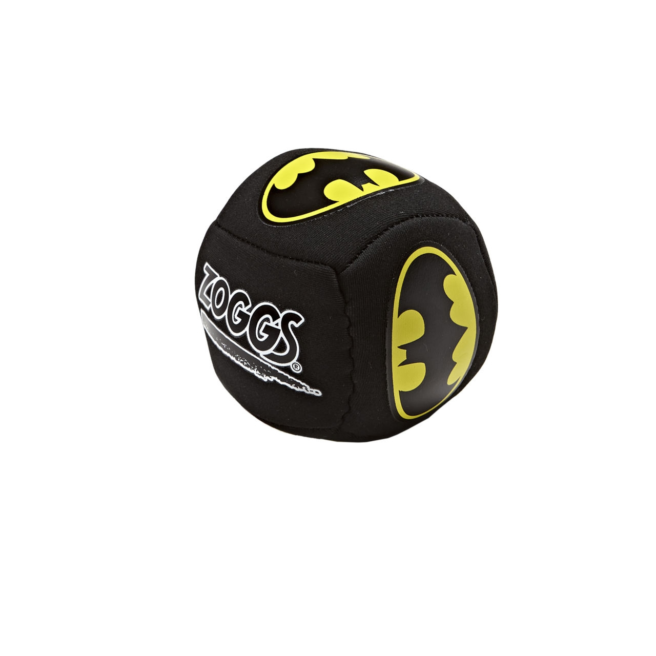 توپ شنا زاگز مدل bat man splash