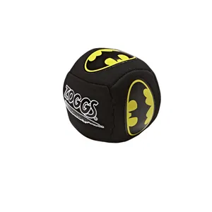 توپ شنا زاگز مدل bat man splash