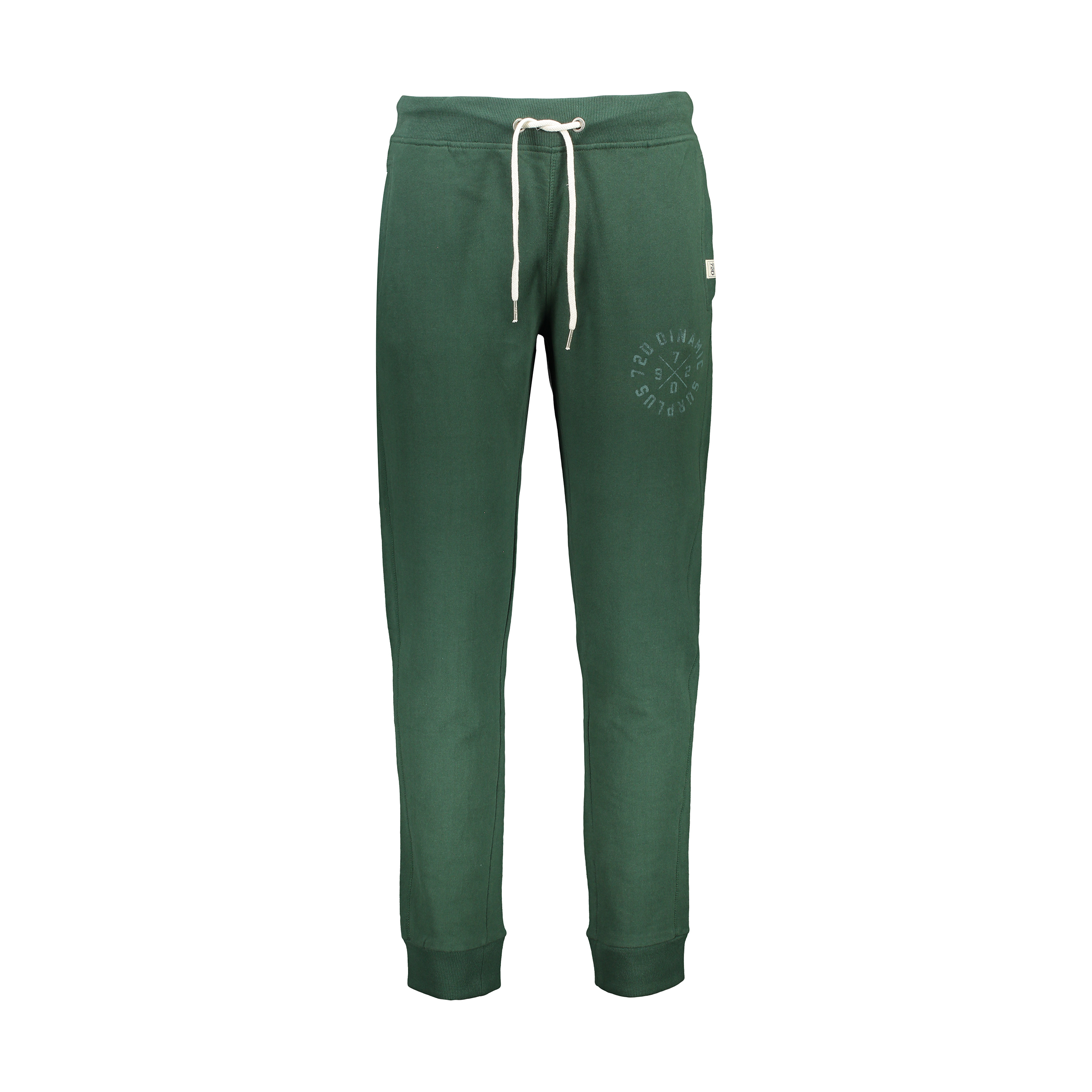 شلوار مردانه او وی اس مدل 006483531-GREEN