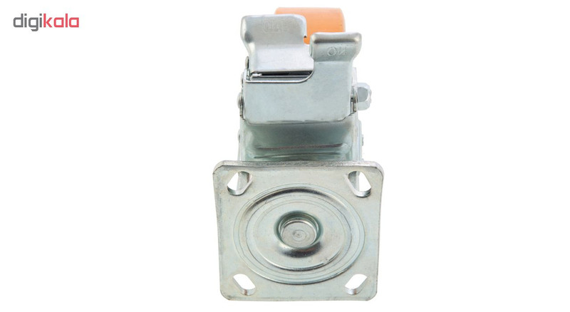 چرخ کد AT718-3 چرخ کد AT718-3