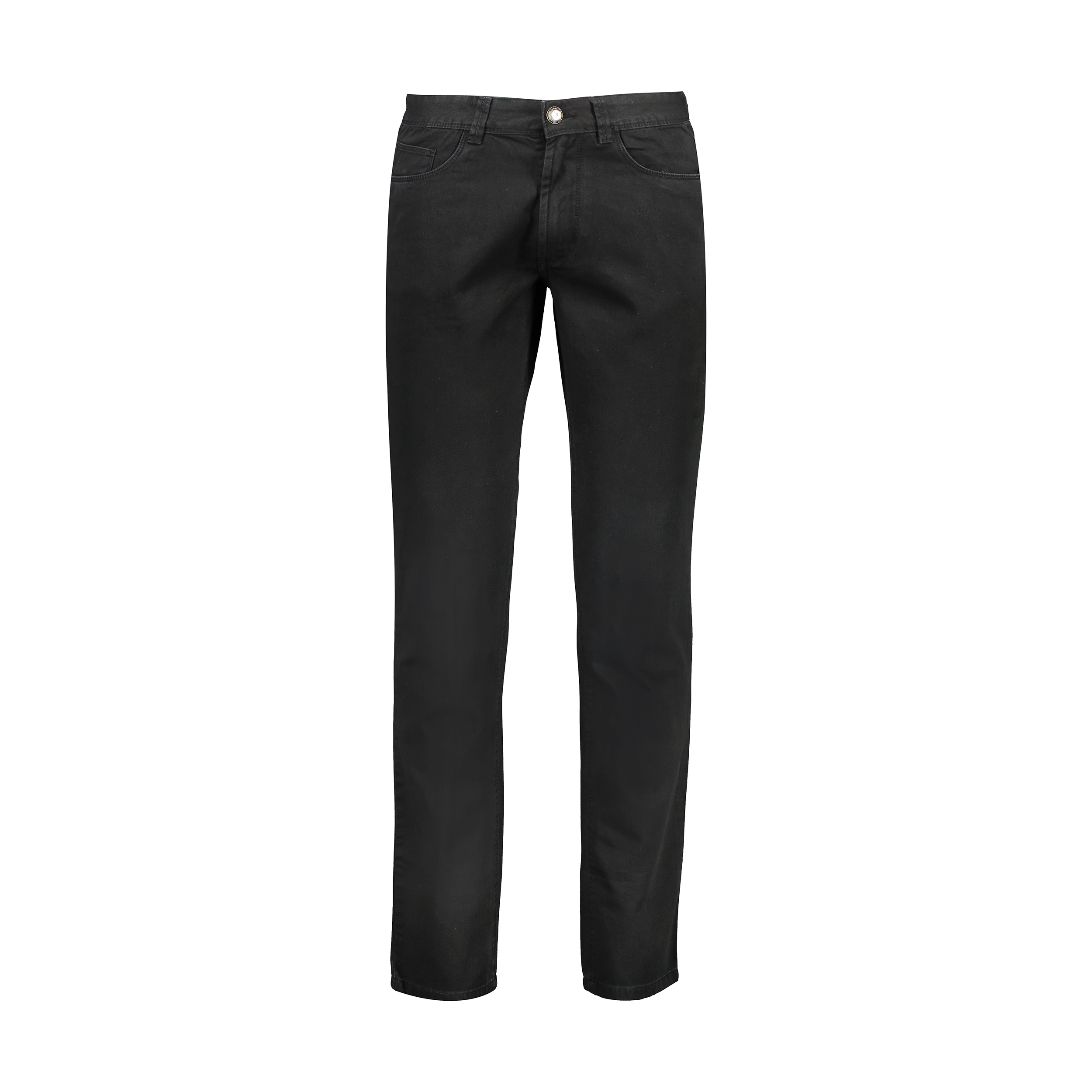 شلوار مردانه او وی اس مدل 008437951-BLACK