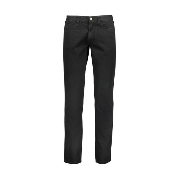 شلوار مردانه او وی اس مدل 008437951-BLACK