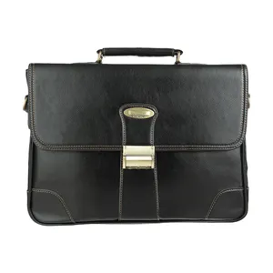 کیف اداری مردانه کد BF18