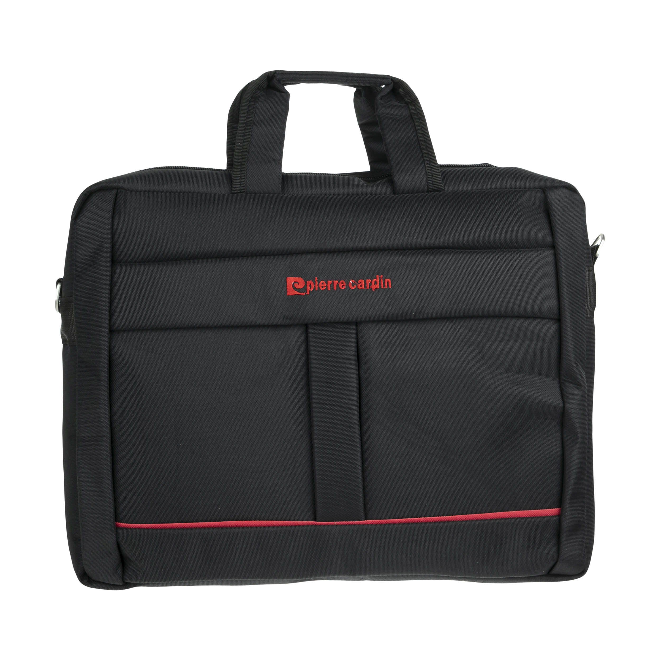 کیف اداری مردانه کد BF41