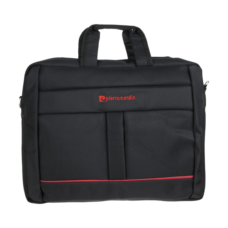کیف اداری مردانه کد BF41