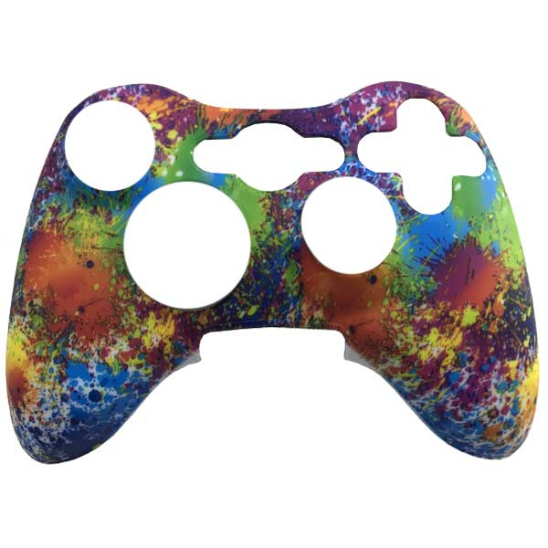 محافظ دسته ایکس باکس 360 کد 360106