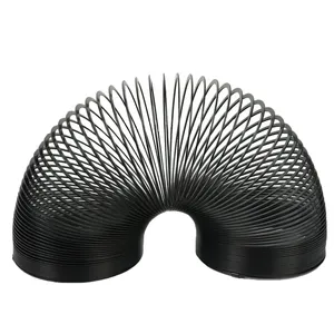 فنر جادویی کد Y 0