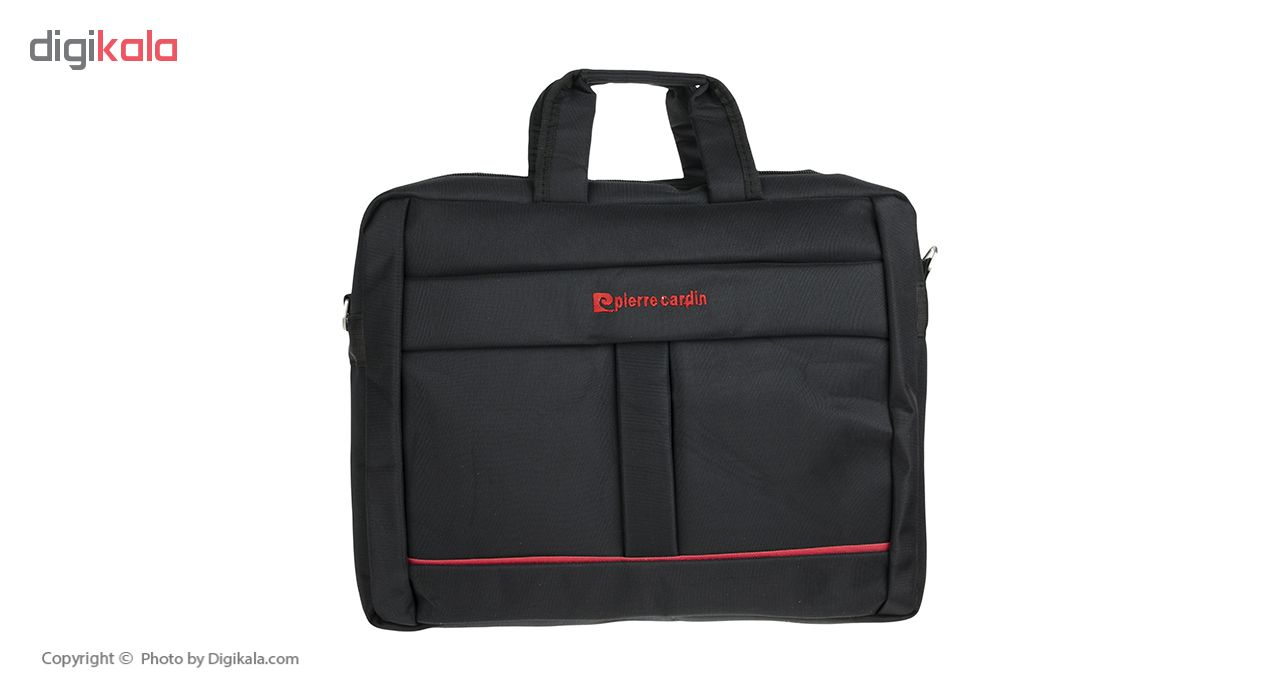 کیف اداری مردانه کد BF41