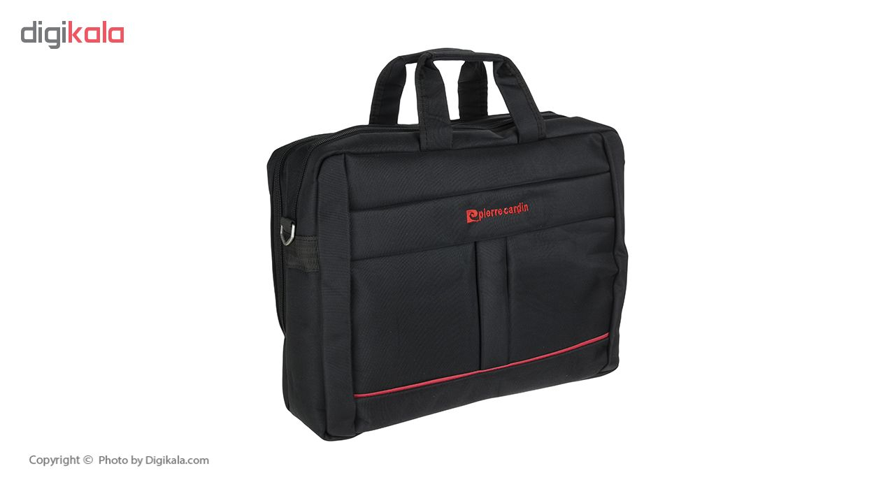 کیف اداری مردانه کد BF41