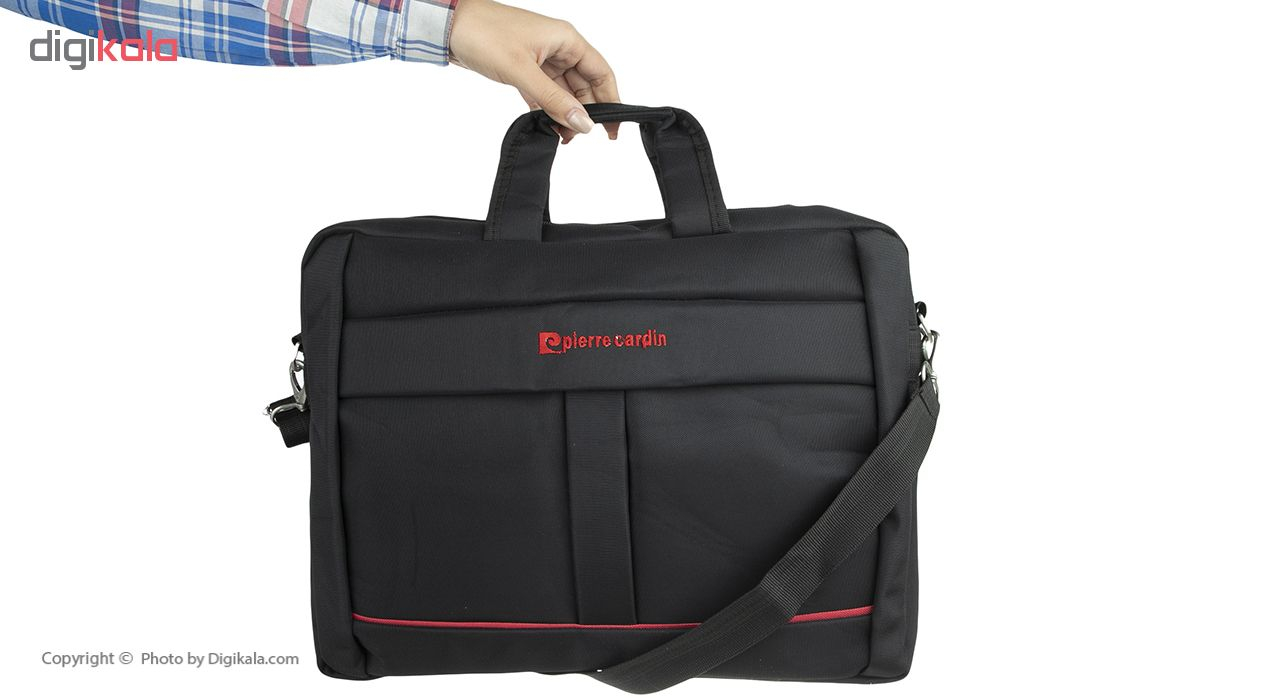 کیف اداری مردانه کد BF41