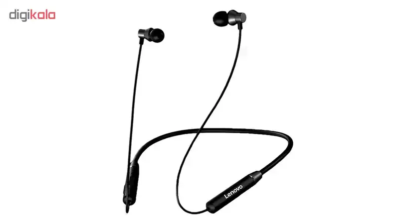 هدفون بی سیم   مدل HE05