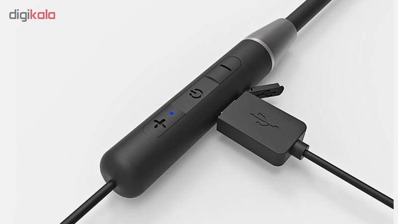 هدفون بی سیم  مدل HE05
