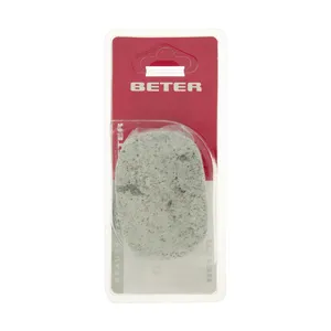 سنگ پا بیضی بتر بیوتی