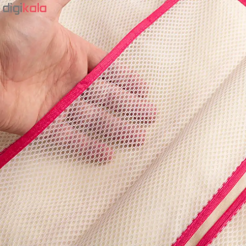 نظم دهنده لباس زیر کد k12