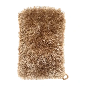 لیف حمام کد glv01