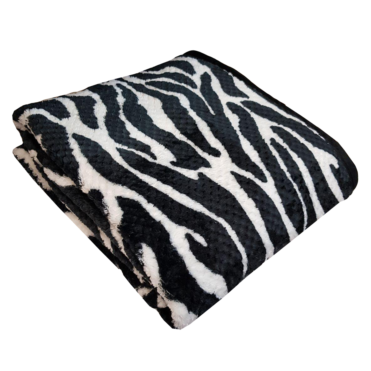 پتو کد 107 سایز 160*220 سانتی متر