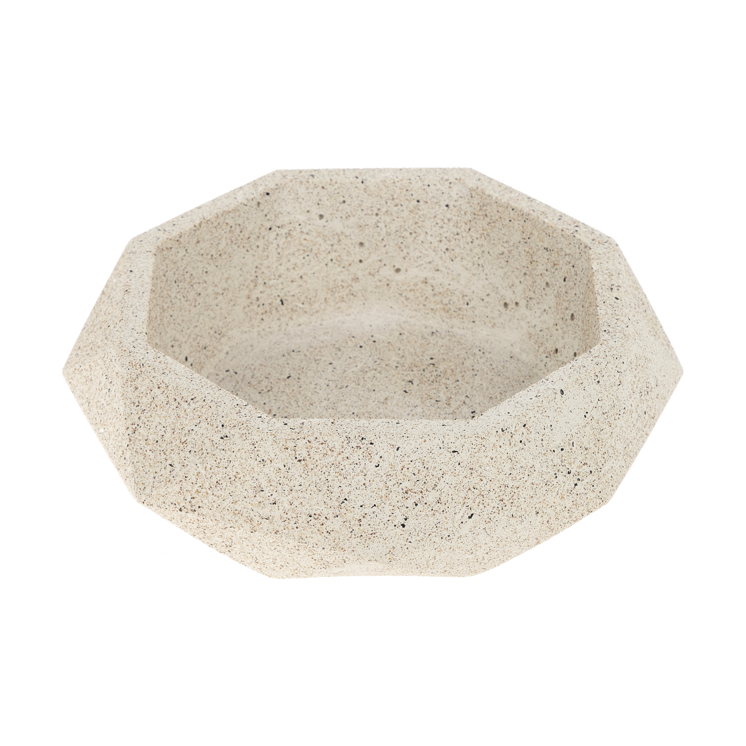 گلدان مازو کد P306