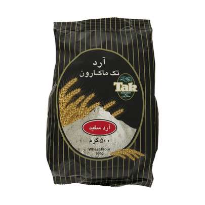آموزش تهیه کیک خانگی خوشمزه بدون فر