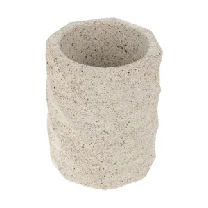 گلدان مازو کد P303