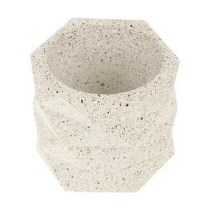 گلدان مازو کد P302