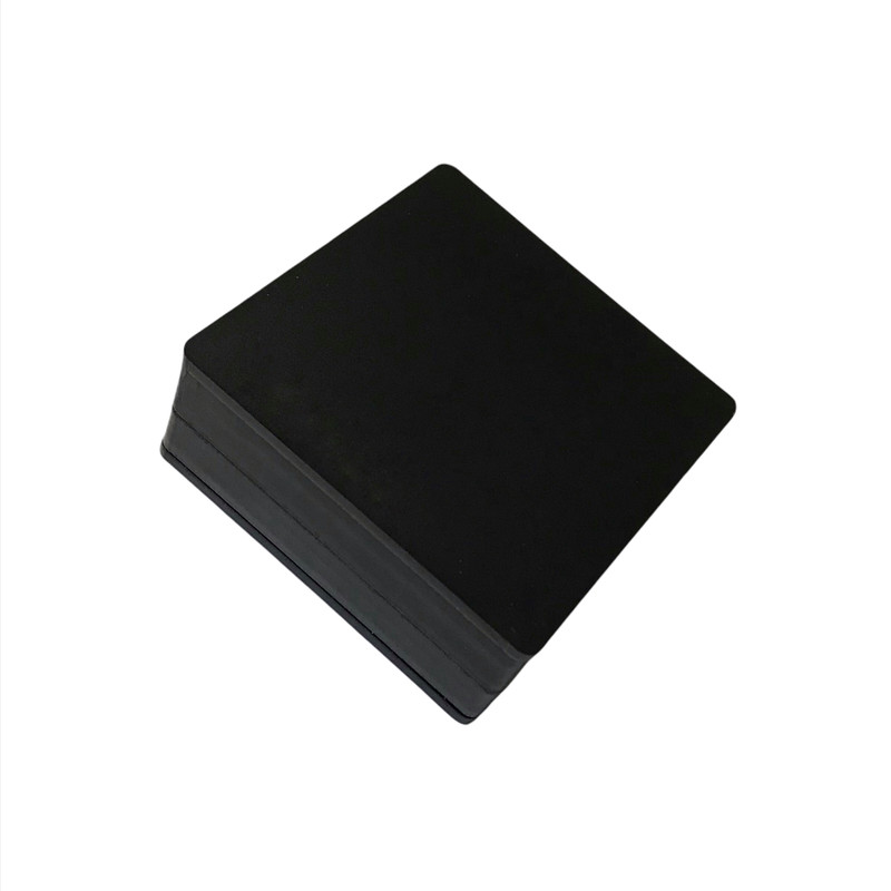 جعبه تاس آهن کد 3456