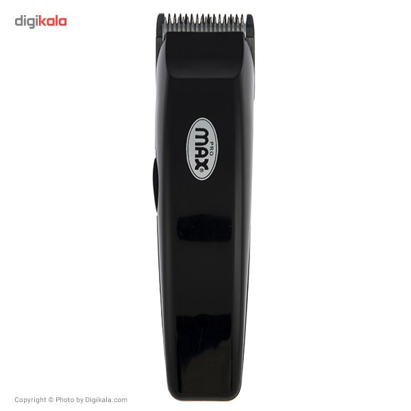 ماشین اصلاح مسافرتی پرومکس مدل M900