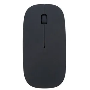 ماوس بی سیم مدل D4