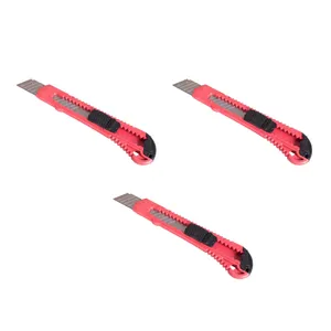 کاتر کد E03 بسته 3 عددی