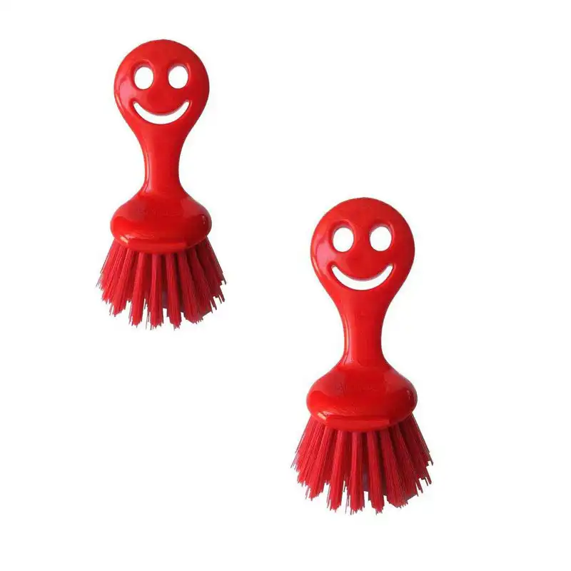 فرچه شستشو کد 0078 بسته 2 عددی