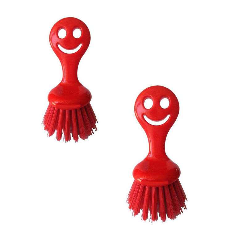 فرچه شستشو کد 0078 بسته 2 عددی فرچه شستشو کد 0078 بسته 2 عددی