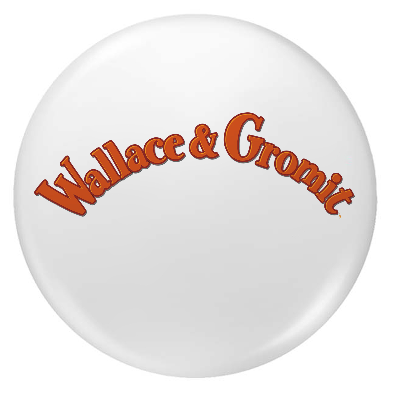 پیکسل طرح Wallace & Gromit کد 9156