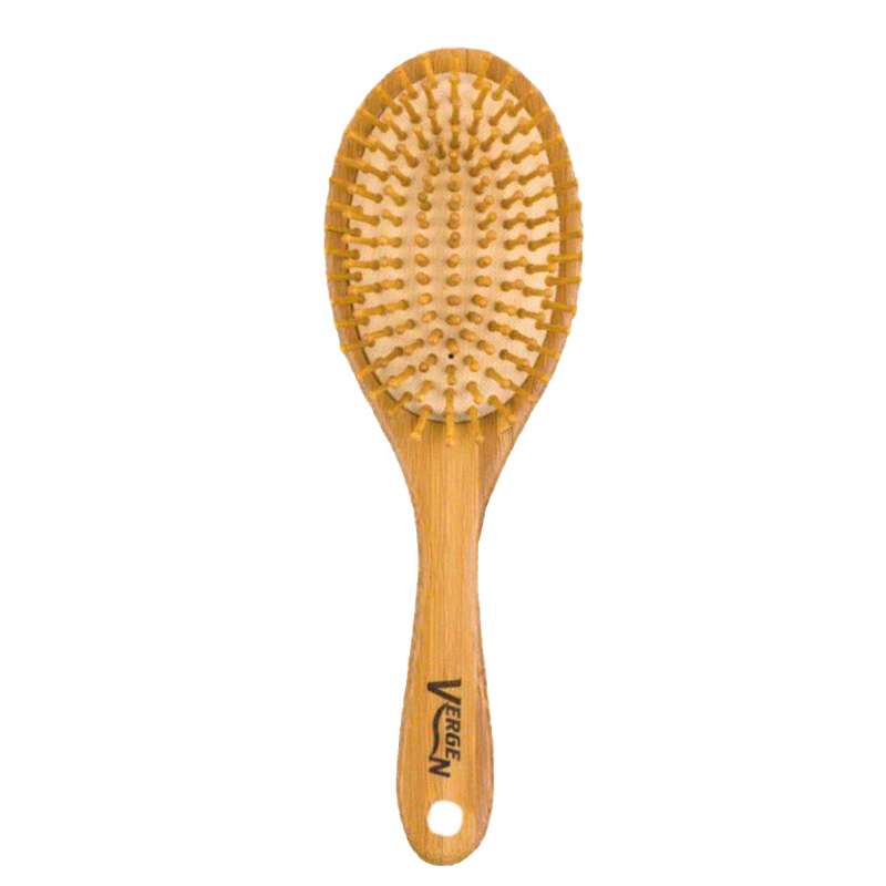 برس مو ورژن کد C136 برس مو ورژن کد C136
