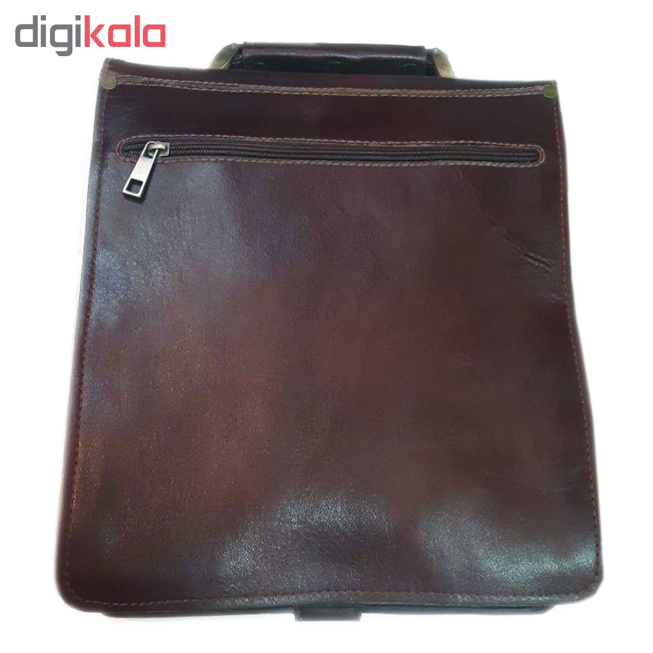 کیف دوشی کد KC0003