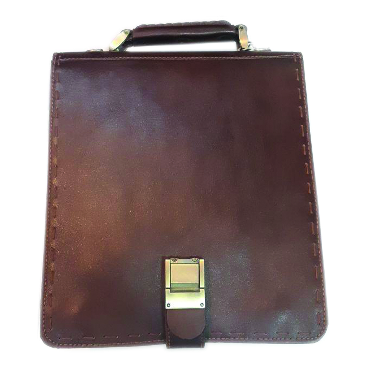 کیف دوشی کد KC0003