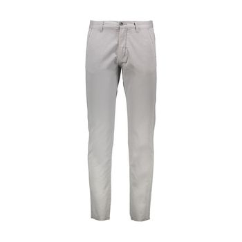 شلوار مردانه او وی اس مدل 001013461-GREY