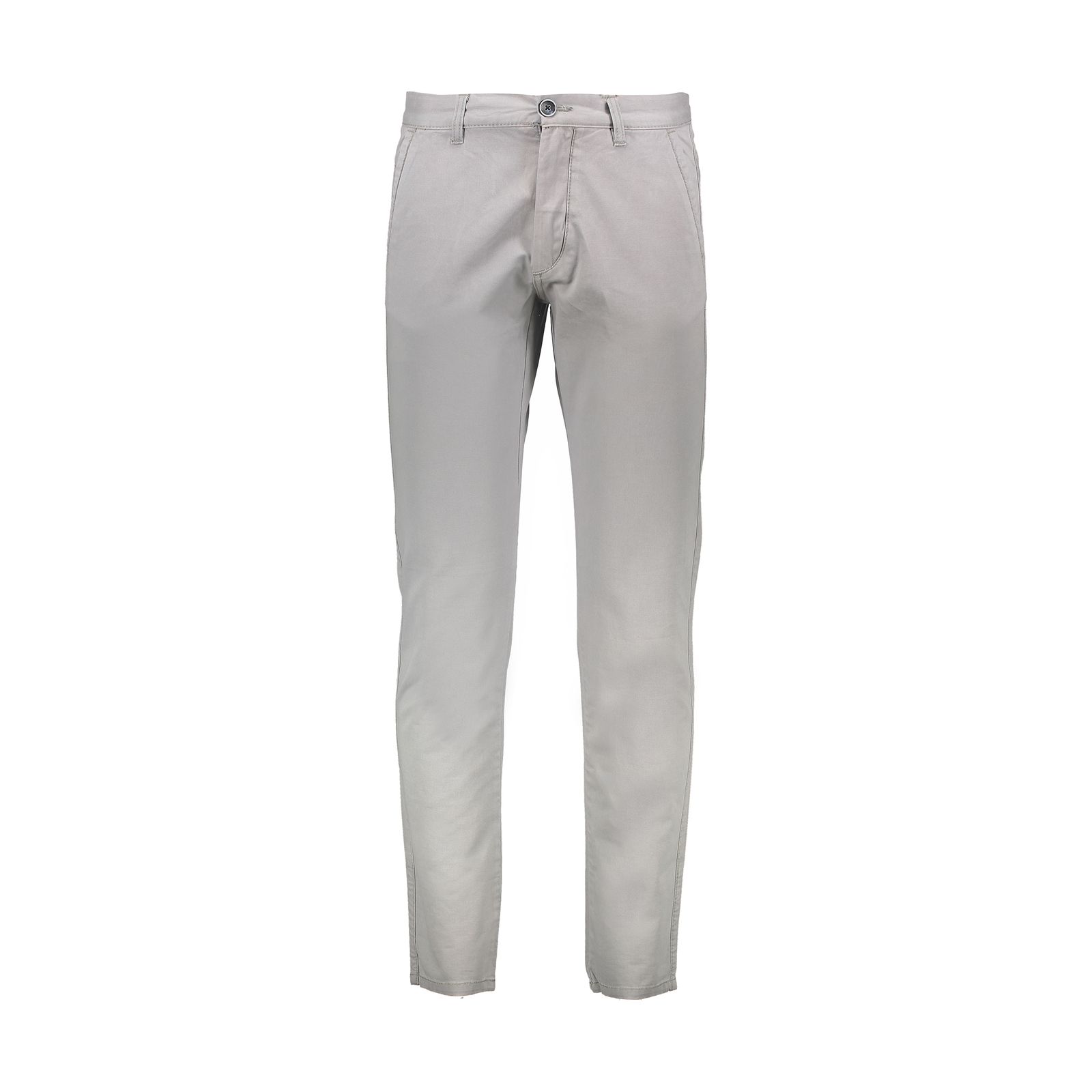 شلوار مردانه او وی اس مدل 001013461-GREY -  - 1