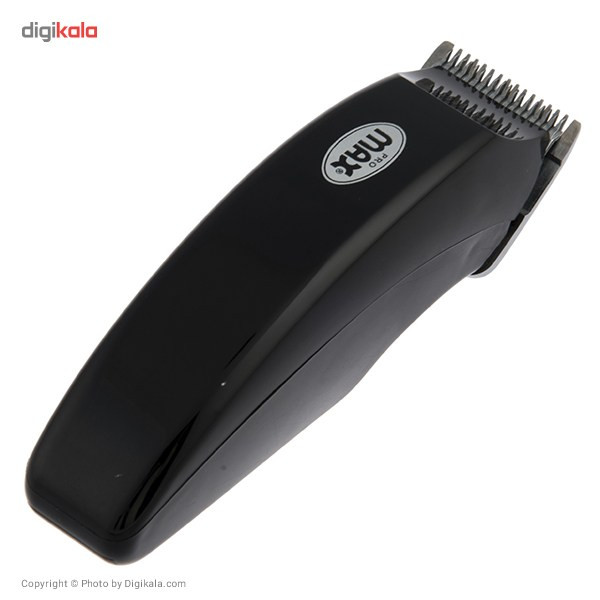 ماشین اصلاح مسافرتی پرومکس مدل M900