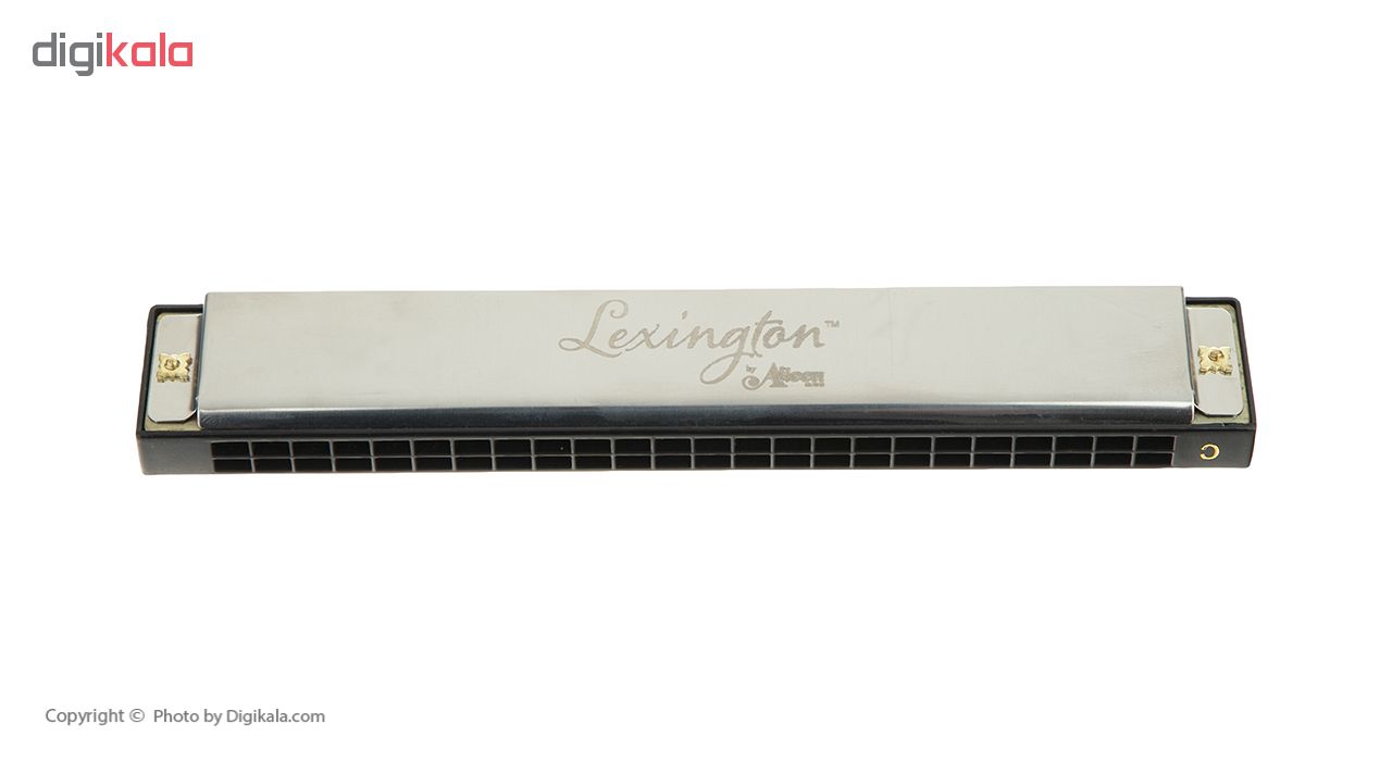ساز دهنی لکسینگتون مدل HM0324