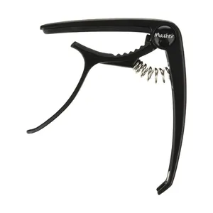 کاپوی گیتار مسترورک کد 001