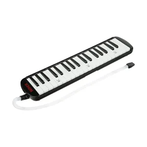 ملودیکا هونر مدل ME-37