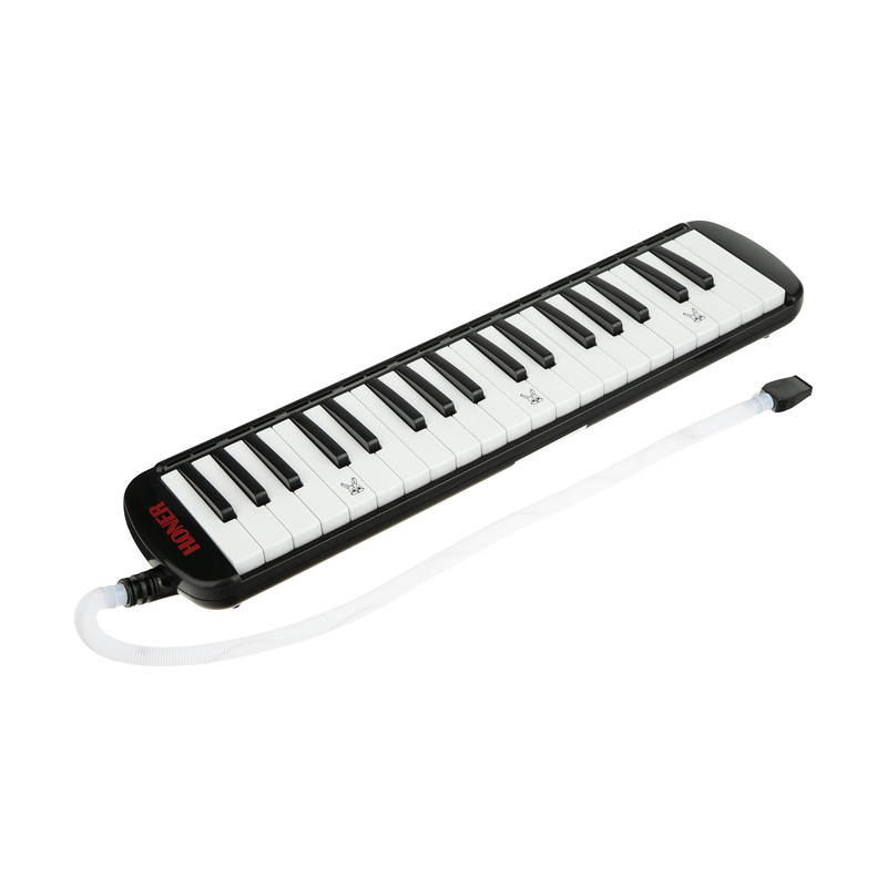 ملودیکا هونر مدل ME-37