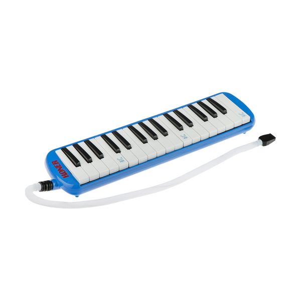 ملودیکا هونر مدل ME-32 ملودیکا هونر مدل ME-32